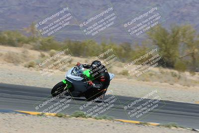 media/Apr-01-2023-2WTD (Sat) [[9aaf6867f7]]/B Group/Session 4 (Turn 6 Inside Set 2)/